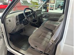 1998 Chevrolet C/K 1500 (CC-1757397) for sale in Columbus, Ohio