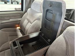 1998 Chevrolet C/K 1500 (CC-1757397) for sale in Columbus, Ohio