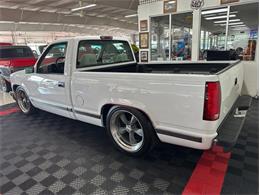 1998 Chevrolet C/K 1500 (CC-1757397) for sale in Columbus, Ohio
