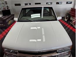 1998 Chevrolet C/K 1500 (CC-1757397) for sale in Columbus, Ohio