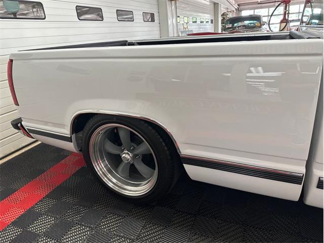 1998 Chevrolet C/K 1500 (CC-1757397) for sale in Columbus, Ohio