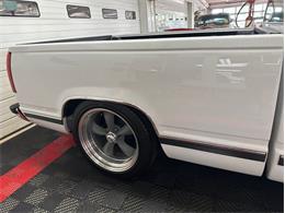 1998 Chevrolet C/K 1500 (CC-1757397) for sale in Columbus, Ohio
