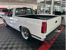 1998 Chevrolet C/K 1500 (CC-1757397) for sale in Columbus, Ohio