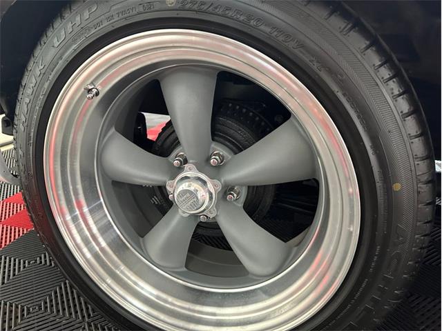 1998 Chevrolet C/K 1500 (CC-1757397) for sale in Columbus, Ohio