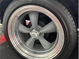 1998 Chevrolet C/K 1500 (CC-1757397) for sale in Columbus, Ohio