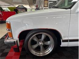 1998 Chevrolet C/K 1500 (CC-1757397) for sale in Columbus, Ohio