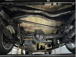 1998 Chevrolet C/K 1500 (CC-1757397) for sale in Columbus, Ohio