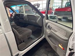 1998 Chevrolet C/K 1500 (CC-1757397) for sale in Columbus, Ohio