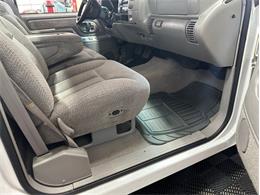 1998 Chevrolet C/K 1500 (CC-1757397) for sale in Columbus, Ohio