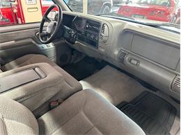 1998 Chevrolet C/K 1500 (CC-1757397) for sale in Columbus, Ohio