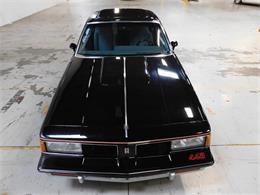 1987 Oldsmobile 442 (CC-1757398) for sale in O'Fallon, Illinois