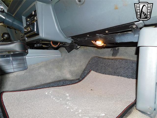 1987 Oldsmobile 442 (CC-1757398) for sale in O'Fallon, Illinois