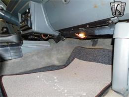 1987 Oldsmobile 442 (CC-1757398) for sale in O'Fallon, Illinois