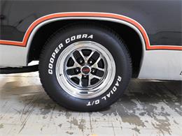 1987 Oldsmobile 442 (CC-1757398) for sale in O'Fallon, Illinois