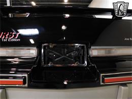 1987 Oldsmobile 442 (CC-1757398) for sale in O'Fallon, Illinois