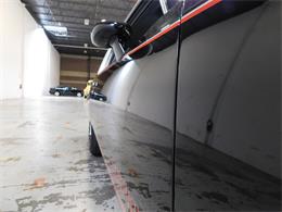 1987 Oldsmobile 442 (CC-1757398) for sale in O'Fallon, Illinois