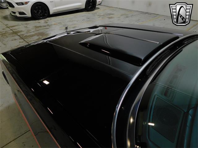 1987 Oldsmobile 442 (CC-1757398) for sale in O'Fallon, Illinois