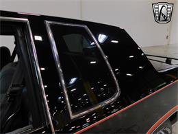 1987 Oldsmobile 442 (CC-1757398) for sale in O'Fallon, Illinois