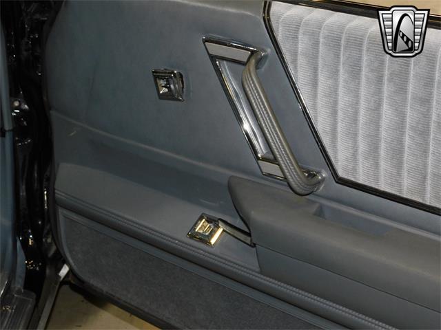 1987 Oldsmobile 442 (CC-1757398) for sale in O'Fallon, Illinois