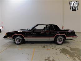 1987 Oldsmobile 442 (CC-1757398) for sale in O'Fallon, Illinois