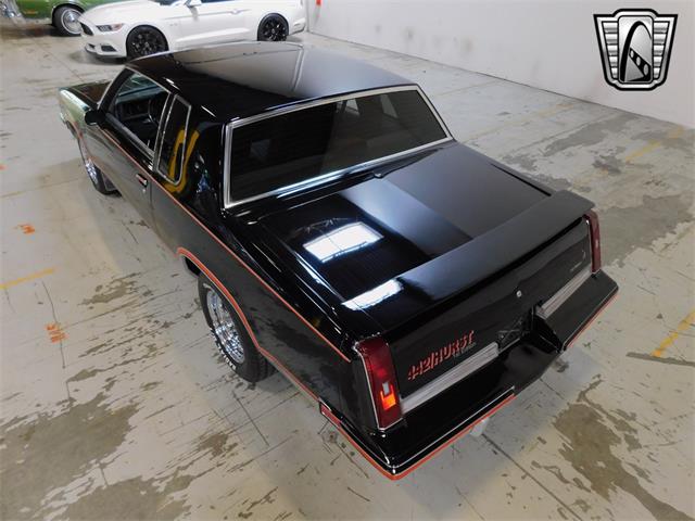 1987 Oldsmobile 442 (CC-1757398) for sale in O'Fallon, Illinois