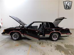 1987 Oldsmobile 442 (CC-1757398) for sale in O'Fallon, Illinois