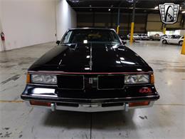 1987 Oldsmobile 442 (CC-1757398) for sale in O'Fallon, Illinois