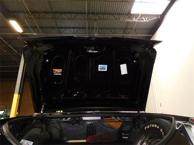 1987 Oldsmobile 442 (CC-1757398) for sale in O'Fallon, Illinois