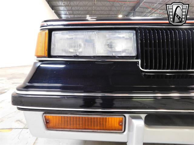 1987 Oldsmobile 442 (CC-1757398) for sale in O'Fallon, Illinois