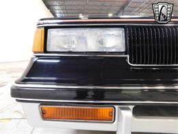 1987 Oldsmobile 442 (CC-1757398) for sale in O'Fallon, Illinois