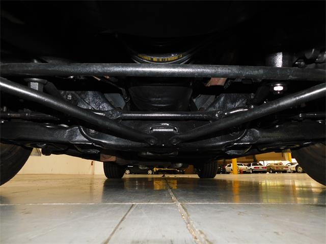 1987 Oldsmobile 442 (CC-1757398) for sale in O'Fallon, Illinois