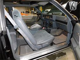 1987 Oldsmobile 442 (CC-1757398) for sale in O'Fallon, Illinois