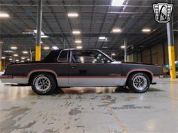 1987 Oldsmobile 442 (CC-1757398) for sale in O'Fallon, Illinois