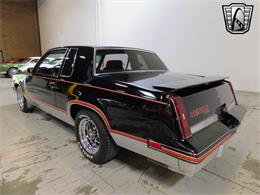 1987 Oldsmobile 442 (CC-1757398) for sale in O'Fallon, Illinois