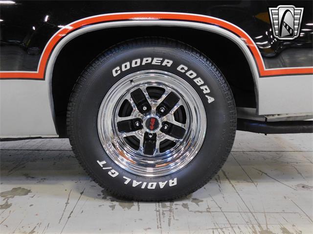 1987 Oldsmobile 442 (CC-1757398) for sale in O'Fallon, Illinois