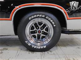 1987 Oldsmobile 442 (CC-1757398) for sale in O'Fallon, Illinois