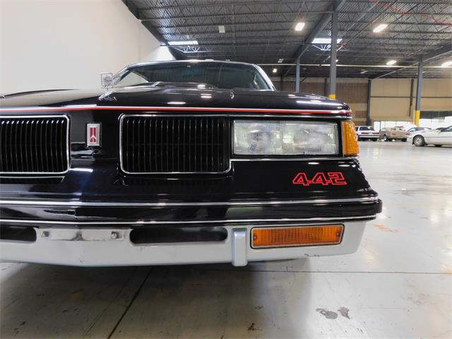 1987 Oldsmobile 442 (CC-1757398) for sale in O'Fallon, Illinois