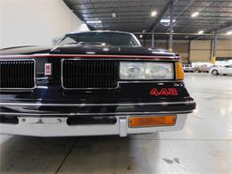 1987 Oldsmobile 442 (CC-1757398) for sale in O'Fallon, Illinois