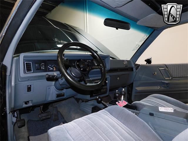 1987 Oldsmobile 442 (CC-1757398) for sale in O'Fallon, Illinois