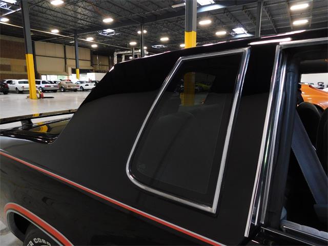 1987 Oldsmobile 442 (CC-1757398) for sale in O'Fallon, Illinois