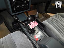 1987 Oldsmobile 442 (CC-1757398) for sale in O'Fallon, Illinois