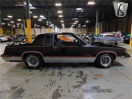 1987 Oldsmobile 442 (CC-1757398) for sale in O'Fallon, Illinois