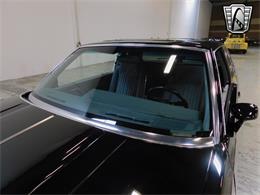 1987 Oldsmobile 442 (CC-1757398) for sale in O'Fallon, Illinois