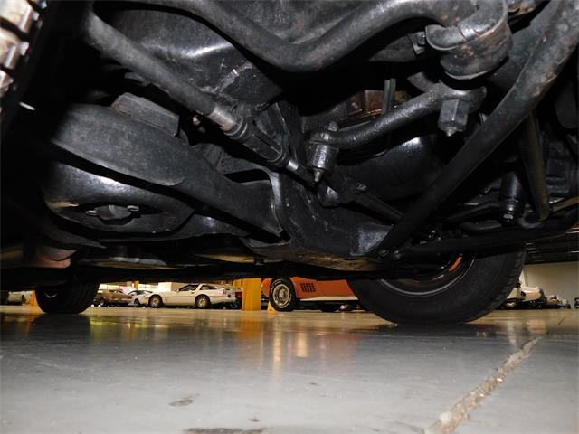 1987 Oldsmobile 442 (CC-1757398) for sale in O'Fallon, Illinois