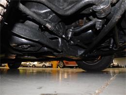 1987 Oldsmobile 442 (CC-1757398) for sale in O'Fallon, Illinois