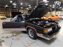 1987 Oldsmobile 442 (CC-1757398) for sale in O'Fallon, Illinois