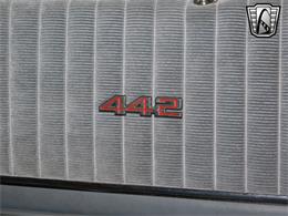 1987 Oldsmobile 442 (CC-1757398) for sale in O'Fallon, Illinois