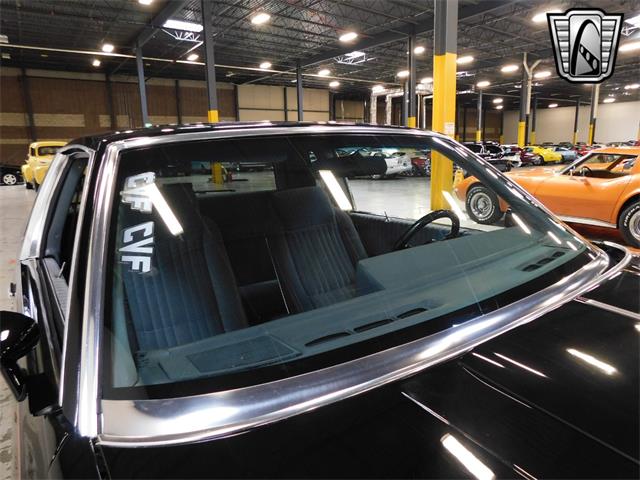 1987 Oldsmobile 442 (CC-1757398) for sale in O'Fallon, Illinois