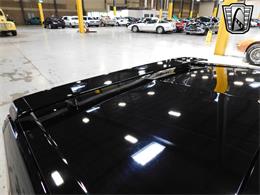 1987 Oldsmobile 442 (CC-1757398) for sale in O'Fallon, Illinois