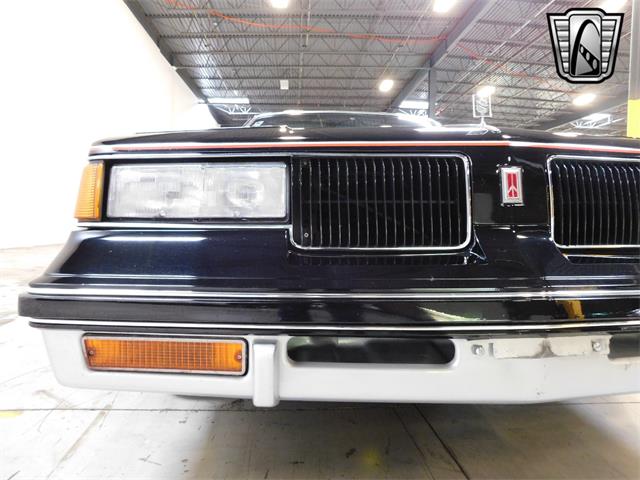 1987 Oldsmobile 442 (CC-1757398) for sale in O'Fallon, Illinois